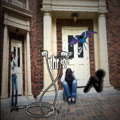 institution #newEmo *2025!*