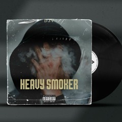 Heavy Smoker