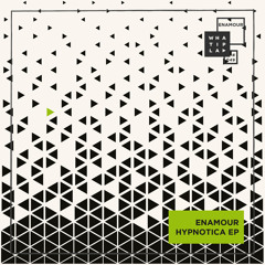 Hypnotica (Original Mix)