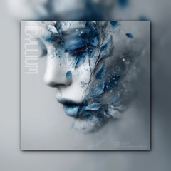 IDYLLIUM = THE BEST OF MUSIC 2025 #35