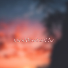 IslandBroadcastMix