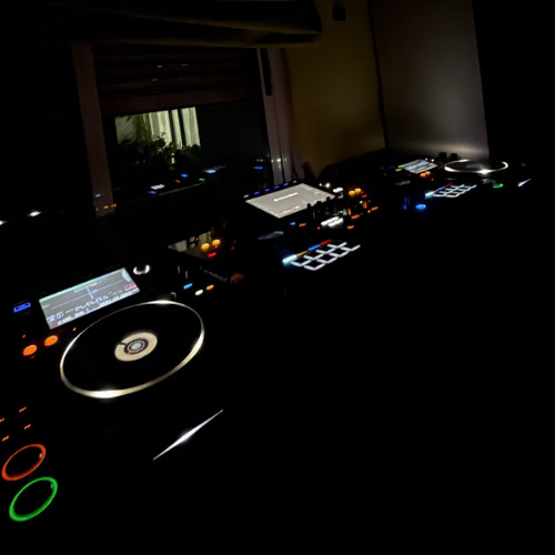 A.JOVER B2B HNOS ALQUÉZAR.