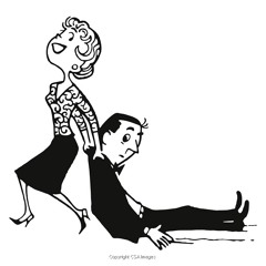 Beats obay x mabloo💥