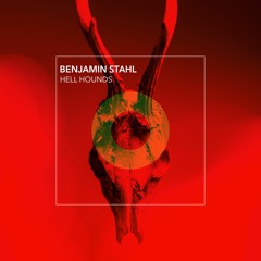 Hell Hounds (Original Mix)