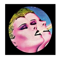 house / disco / funk