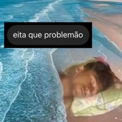 queimei o arroz sem qrer fazendo essa