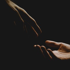Together