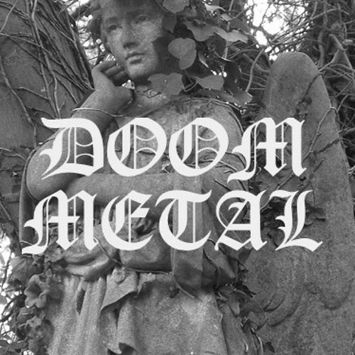 Doom Metal