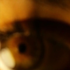 Blurred Vision