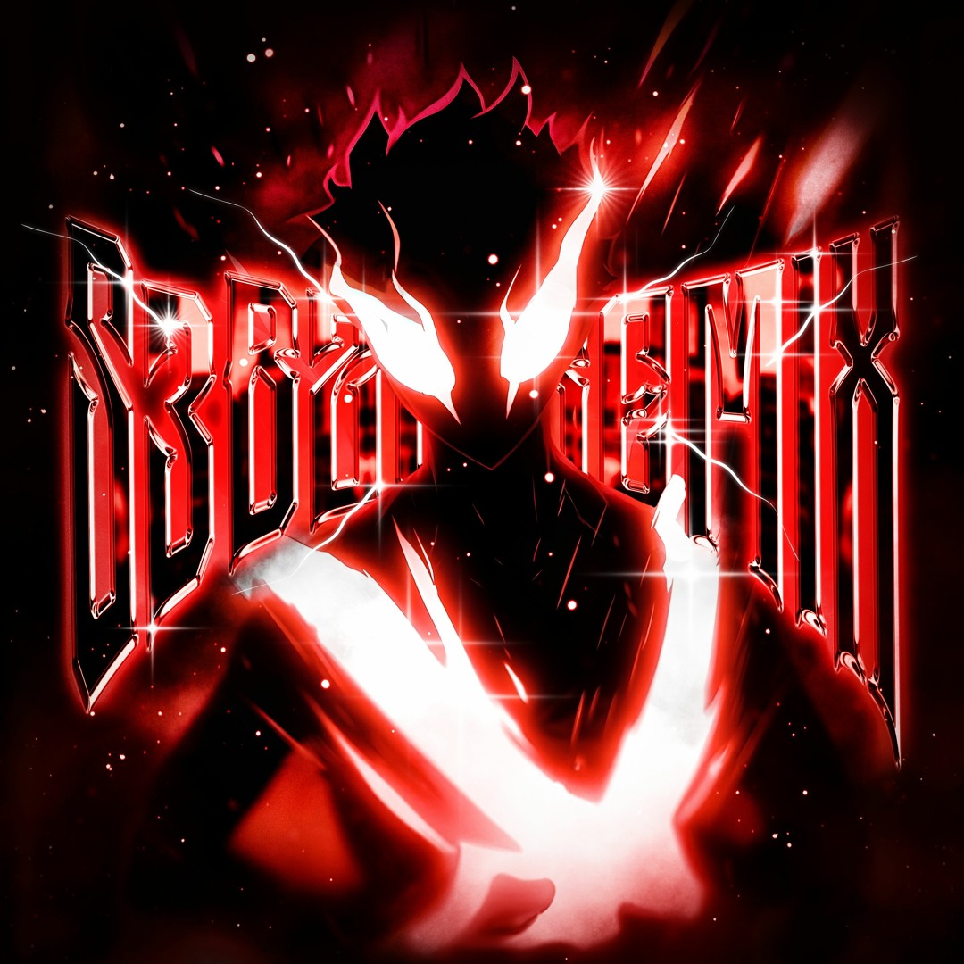Listen to CURSEDEVIl, DJ FKU & S3BZS - TUCA DONKA (S3BZS