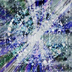 halcyon_dream [ Halcyon driver⮔ remaster]