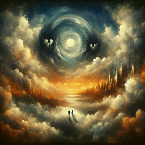 Stream trifactor ft slayr prd. aqua by aqua | Listen online for free on ...