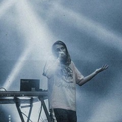 MAYOT & G4OUR – Растёт (slowed+reverb)