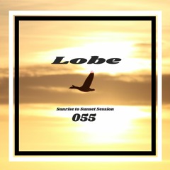 Lounging with Lobe - Episode 55