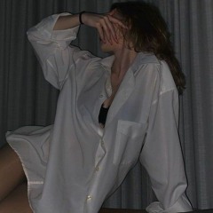 Snowman (edit-audio)