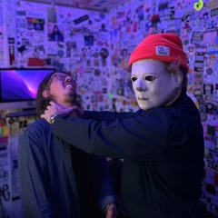 STYLES UPON STYLES @ The Lot Radio 10-25-2024
