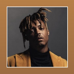 Juice Wrld - Sippin dat Syrup prod. Chef J (Unreleased)