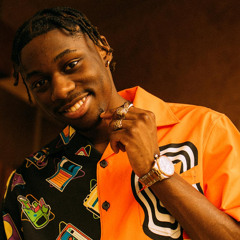 Tiakola - Meuda - Remix House