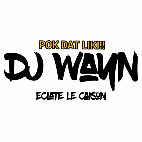 POK DAT EPISODE 2 ( POK DAT LIKI )