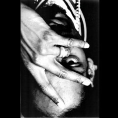 N W A   90s OLD SCHOOL BOOM BAP BEAT UNDERGROUND HIP HOP  Prod By Break That Beats