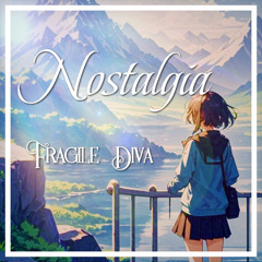 Nostalgia