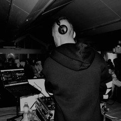 Michael Sisso 🔛 Summer Hits Set 2024