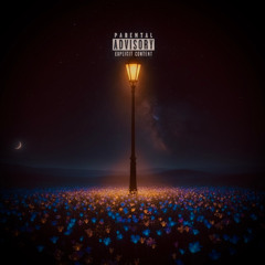 SLEEPY (w/ BADMON HAKARI)