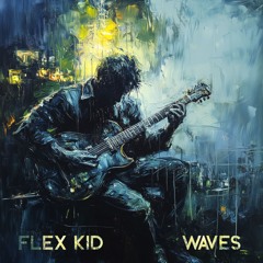 Waves