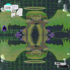 Show Me Love (prod. by Benjamin Louie)