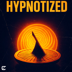 Hypnotized (Radio Edit)