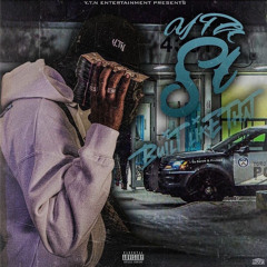 YTNSL - Built Like That