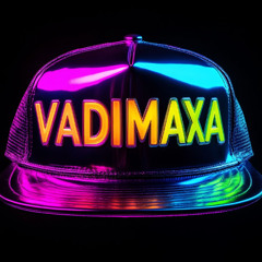 VADIMAXA BEAT - Sigma Girl, Аlpha Style