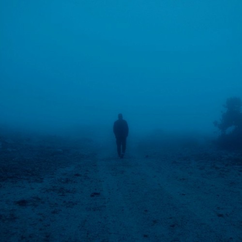 dreamfall