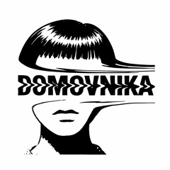 BOUNCE Sssmile Prisma KitKat Berlin