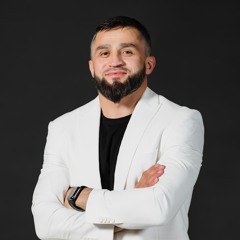 Шибаба Рибаба (Землячка)