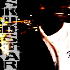 Gotta Wait prod xansays