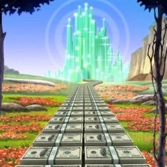 R2R (Feat. Bitoofromthefield)