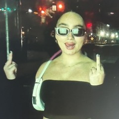 Meet Me Downtown (prod. Dee B)