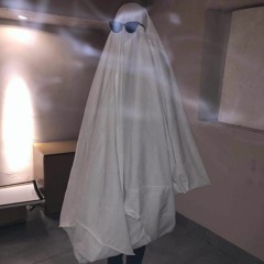 totencham - sam prod. vvsmk