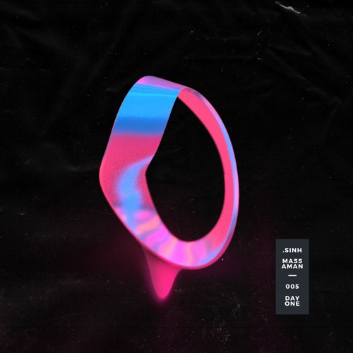 .Sinh & Massaman - First Impression