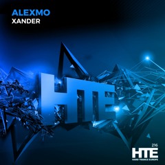AlexMo - Xander [HTE]