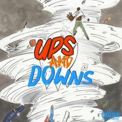 Ups And Downs