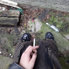 ze co