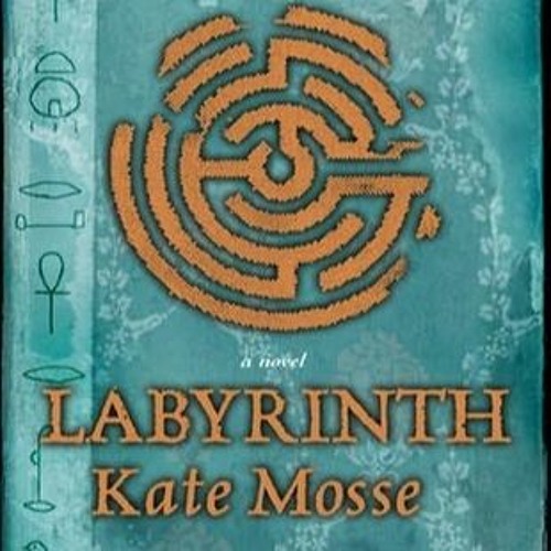 Stream Labyrinth (Languedoc, 1) by Kate Mosse eBook Pdf from Mnqweee498 Listen online for