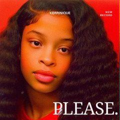 Kerrinique - We Good We Bad