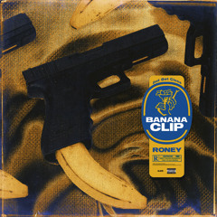 Banana Clip