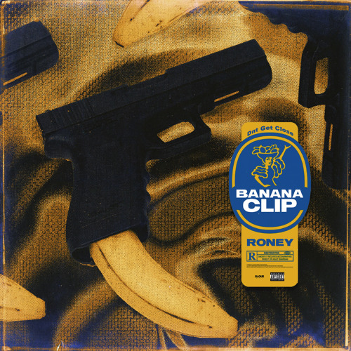 Banana Clip