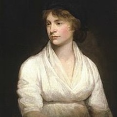 Ep. 143 - Mary Wollstonecraft