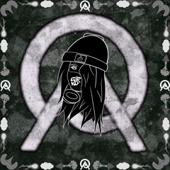 UNLOCKED- SIR X 1,2 STEP- CIARA (SIR EDIT) free download