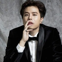 Từ nay về sau ( Audio Remix Version) - Trịnh Thăng Bình